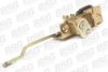 MERCE A6017200435 Door Lock